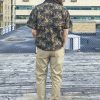 ME2056 Men's Shirt and Pants by Donny Q