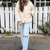 ME2057 Misses' Jacket with Optional Hood by Alissah Threads