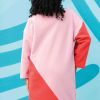 ME2058 Misses' Coat by Handmade Millennial