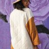 ME2058 Misses' Coat by Handmade Millennial