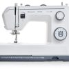 Onyx 25 Sewing Machine