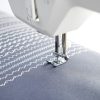 Onyx 25 Sewing Machine - Image 2