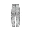 S9828 Unisex Sweatshirt and Pants