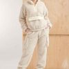 S9828 Unisex Sweatshirt and Pants