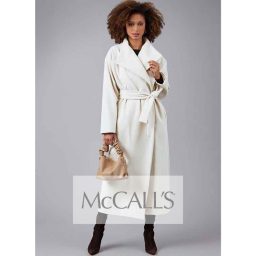 McCall's