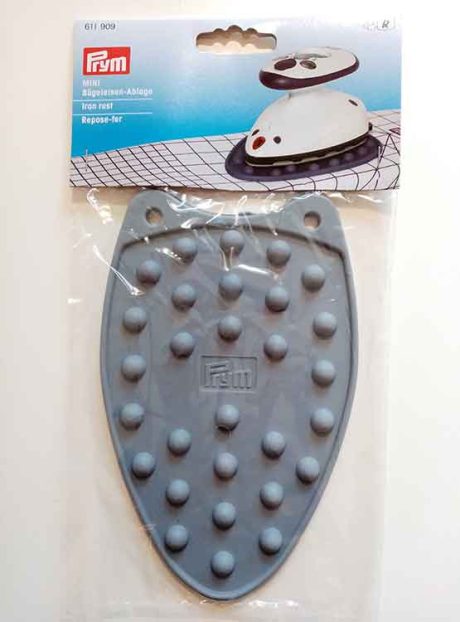 Prym mini iron rest - Image 3