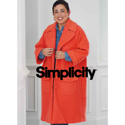 buy paper sewing patterns online Simplicity