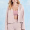 S9857 Misses' Knit Loungewear - Image 3