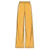 S9857 Misses' Knit Loungewear - Image 6