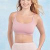 S9857 Misses' Knit Loungewear - Image 8