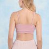 S9857 Misses' Knit Loungewear - Image 10