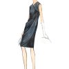 V1978 Misses' Dresses