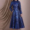 V1983 Misses' Dresses