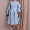 V1983 Misses' Dresses