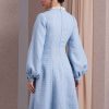 V1983 Misses' Dresses