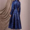 V1983 Misses' Dresses