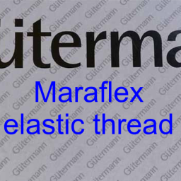 Gutermann Maraflex