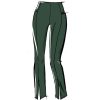M8455 Misses' Knit Top and Leggings - Image 7