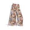 M8456 Misses' and Women's Knit Top, Shorts and Pants