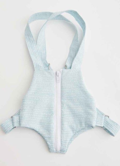 15” Doll Clothes and Accessories By Andrea Schewe Designs - Image 10