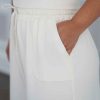 S9929 Misses' and Women's Lounge Set by Mimi G Style
