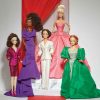 S9939 11.5” Fashion Doll Clothes by Andrea Schewe Designs - Image 3