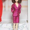 S9939 11.5” Fashion Doll Clothes by Andrea Schewe Designs - Image 4