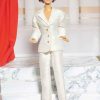 S9939 11.5” Fashion Doll Clothes by Andrea Schewe Designs - Image 5