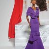 S9939 11.5” Fashion Doll Clothes by Andrea Schewe Designs - Image 6