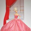 S9939 11.5” Fashion Doll Clothes by Andrea Schewe Designs - Image 7