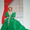 S9939 11.5” Fashion Doll Clothes by Andrea Schewe Designs - Image 8