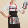 S9942 Kitchen Accessories by Carla Reiss Design