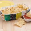 S9942 Kitchen Accessories by Carla Reiss Design
