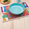 S9942 Kitchen Accessories by Carla Reiss Design