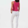 M8478 Misses' Corset Tops