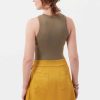 M8479 Misses' Wrap Skirts