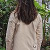 ME2075 Men's Jacket and Pants by Donny Q