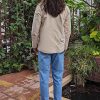 ME2075 Men's Jacket and Pants by Donny Q