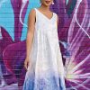 ME2076 Misses’ Front or Back Reversible Dress in Two Lengths by Handmade Millennial - Image 4