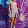 ME2076 Misses’ Front or Back Reversible Dress in Two Lengths by Handmade Millennial - Image 5