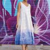 ME2076 Misses’ Front or Back Reversible Dress in Two Lengths by Handmade Millennial - Image 6