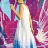 ME2076 Misses’ Front or Back Reversible Dress in Two Lengths by Handmade Millennial - Image 8