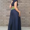 ME2082 Misses' and Women's Jumpsuits by Keechii B Style