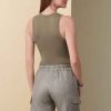 B6998 Misses' Shorts and Pants