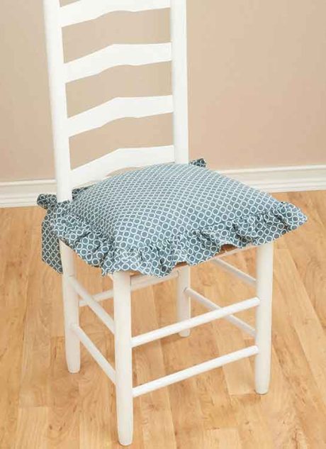 S9815 Tabletop Decor - Image 6