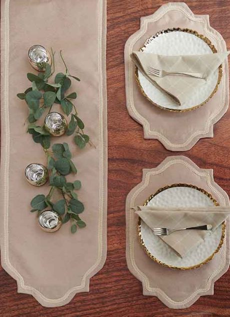 S9815 Tabletop Decor - Image 8