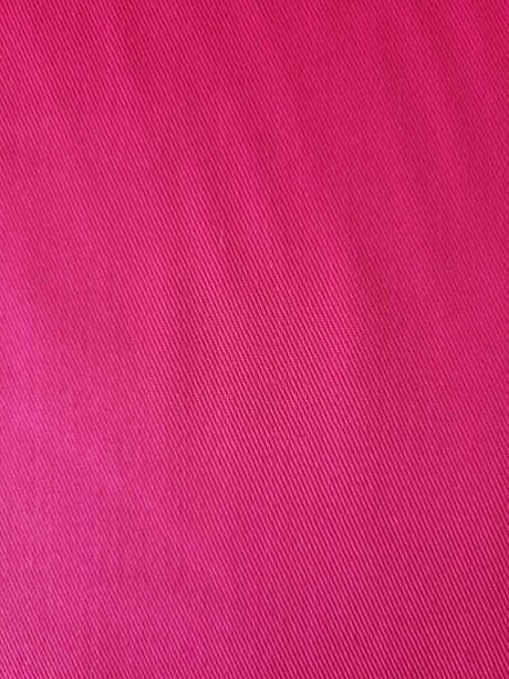 Gaberchino, Cerise - Image 2