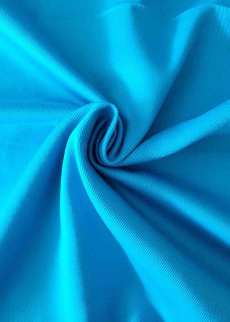 Gaberchino, Turquoise