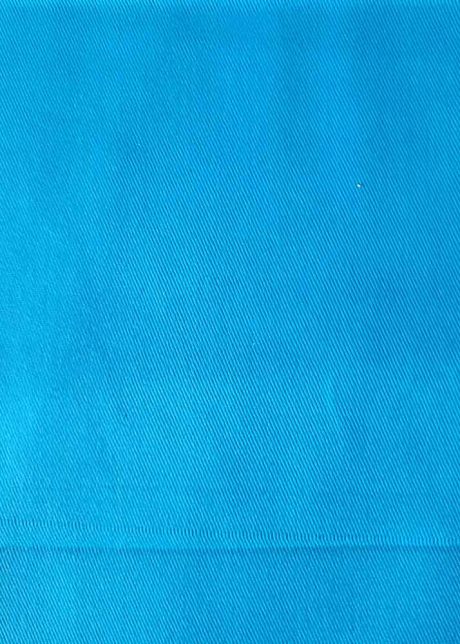 Gaberchino, Turquoise - Image 2