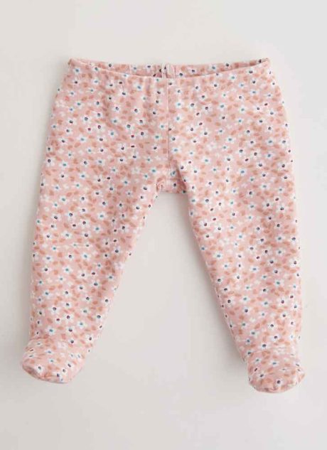 S9903 15” Doll Clothes and Accessories By Andrea Schewe Designs - Image 6